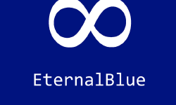 Featured image of post EternalBlue