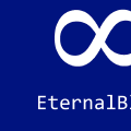 EternalBlue